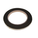 Garnitura etansare pentru plita electrica BEKO GRUNDIG ARCELIK 255430009, 225 cm