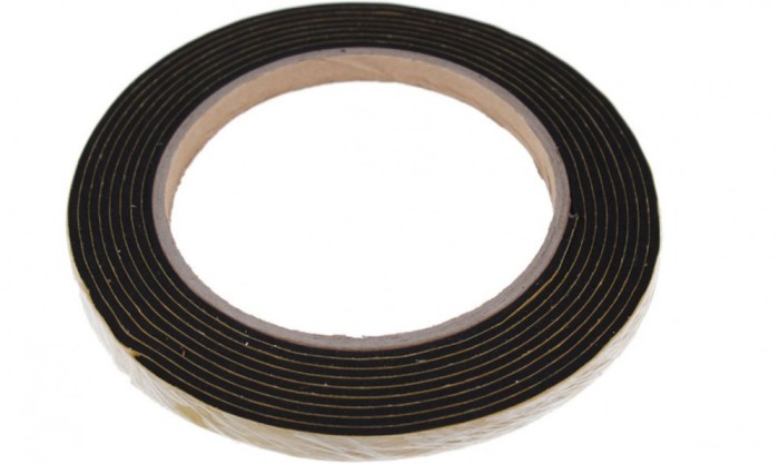 Garnitura etansare pentru plita electrica BEKO GRUNDIG ARCELIK 255430009, 225 cm