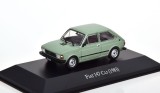 Macheta Fiat 147 CL5 1983 - IXO/Altaya 1/43, 1:43