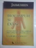 BIOCAMPURI SI EXTAZ - JASMUHEEN