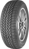 Anvelope Bfgoodrich GFORCE WINTER2 185/65R14 86T Iarna, BF Goodrich