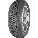 Anvelope Bfgoodrich G-FORCE WINTER2 185/65R14 86T Iarna