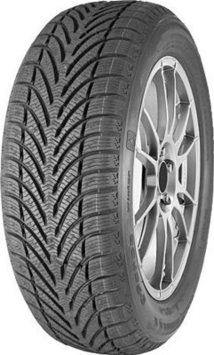 Anvelope Bfgoodrich GFORCE WINTER2 185/65R14 86T Iarna foto