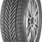 Anvelope Bfgoodrich G-FORCE WINTER2 185/65R14 86T Iarna