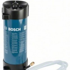 Bosch Rezervor de ap? sub presiune pentru GDB W, GCR, 10L - 3165140107907