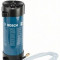 Bosch Rezervor de ap? sub presiune pentru GDB W, GCR, 10L - 3165140107907
