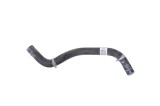 Furtun de lichid de răcire HYUNDAI TUCSON TL, TLE 2018 OEM: 97312-D3610 17768054