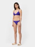Slip de baie bikini pentru femei, 4F Sportswear