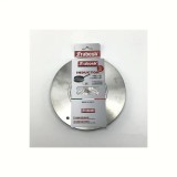 Adaptor Plite Inductie TESA FRABOSK 55605064 Piesa Originala