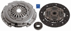 SACHS 3000 951 561 Set ambreiaj