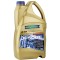 Ulei Ravenol ATF JF506E pentru transmisie automata 4 litri
