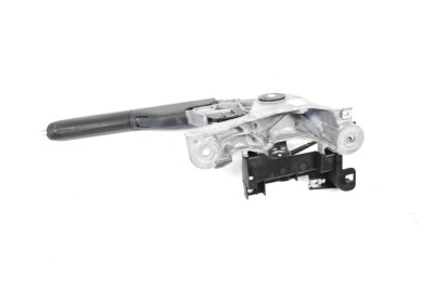 M&amp;acirc;ner fr&amp;acirc;nă de m&amp;acirc;nă VW SCIROCCO 137, 138 2008 OEM: 1K0711303M 11203791 foto