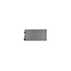 Radiator apa NISSAN INTERSTAR platou sasiu AVA Quality Cooling RT2263