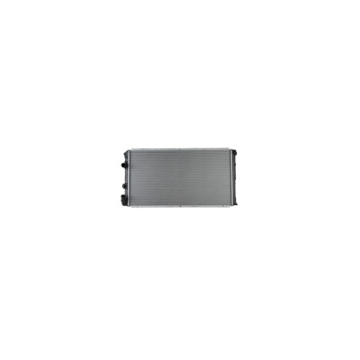 Radiator apa NISSAN INTERSTAR bus X70 AVA Quality Cooling RT2263 foto