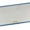 GREASE FILTER GFA 3+1+1 1MG 219X566X9 GRI0024543A pentru aspirator ELICA