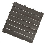 Cumpara ieftin Set Smoby Podea casuta 45x45 cm 6 buc