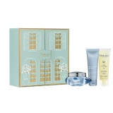 Gift Box Set Thalgo: Eveil &agrave; la Mer, Cleanser, Cleansing Gel, For Face, 50 ml + Cold Cream Marine, Soothing, Cream, For Face, 50