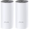 TP-LINK AC1200+AV1000 MESH WIFI 2 PACK