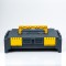 Geanta de scule stivuibila - dimensiune &quot;S&quot; - 468 x 338 x 148 mm Best CarHome