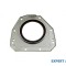 Simering vibrochen Audi A4 (2007-2011) [8K , B8 ] #1