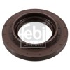 Febi Bilstein simering, diferential