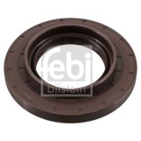 Febi Bilstein simering, diferential