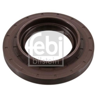 Febi Bilstein simering, diferential foto