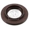 Febi Bilstein simering, diferential