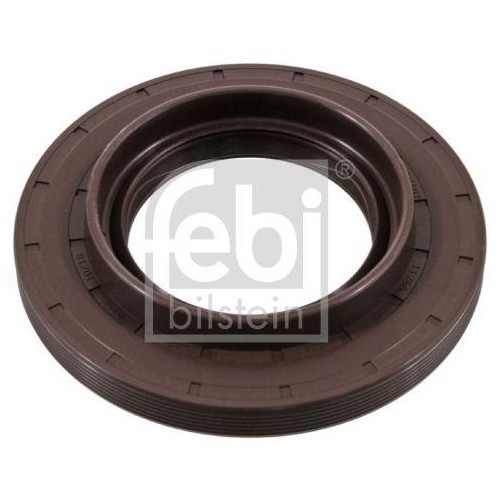 Febi Bilstein simering, diferential