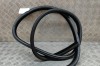 Garnitura ușă dreapta spate LAND ROVER RANGE ROVER VELAR L560 2018 OEM: J8A2-253A10-A | 23056717