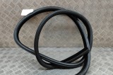 Garnitura ușă dreapta spate LAND ROVER RANGE ROVER VELAR L560 2018 OEM: J8A2-253A10-A | 23056717
