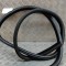 Garnitura ușă dreapta spate LAND ROVER RANGE ROVER VELAR L560 2018 OEM: J8A2-253A10-A | 23056717