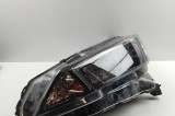 NISSAN LEAF ZE1 2018 OEM: 26060-5SH0A SKU: 30490378