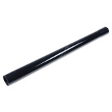 PIJP 4340210 BLACK &amp; DECKER