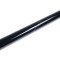 PIJP 4340210 BLACK &amp; DECKER