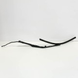 Braț ștergător față VOLVO V90 II 2019 OEM: 31440425,31349839 10597476