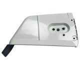 Cumpara ieftin Capac ambreiaj drujba compatibil Stihl MS 880, 088