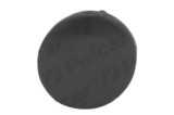 Capac bara carlig remorcare Toyota Prius (Nhw20) 10.2003-05.2009 Fata 52127-47010-Co