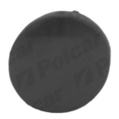 Capac bara carlig remorcare Toyota Prius (Nhw20) 10.2003-05.2009 Fata 52127-47010-Co