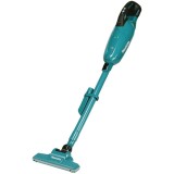 Makita DCL285FZ - Aspirator fara acumulatori si incarcator Li-Ion 18 V - Ah 180 mbar