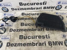Senzor solar original BMW E60,E61,E63,E64,E65,E66 foto