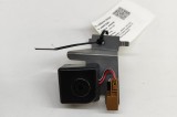 NISSAN LEAF ZE1 2018 OEM: 26350-1MG2A SKU: 30472281