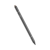 Stylus Capacitiv 3 in 1 pentru Telefon sau Tableta Negru XO Pen ST10