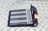 Radiator &icirc;ncălzitor electric VW ID.3 E11 2022 OEM: 1EA963581F,TA61671 | 21235555