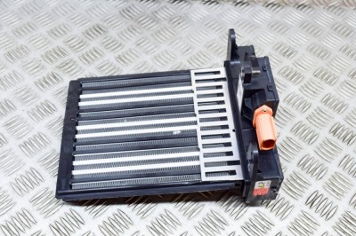 Radiator &amp;icirc;ncălzitor electric VW ID.3 E11 2022 OEM: 1EA963581F,TA61671 | 21235555 foto