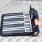 Radiator &icirc;ncălzitor electric VW ID.3 E11 2022 OEM: 1EA963581F,TA61671 | 21235555