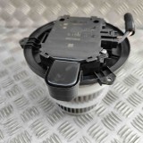 Ventilator aeroterma LEXUS IS III _E3_ 2018 OEM: 87103-30481,8710330481