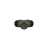 Clilindru pistonas frana FORD TRANSIT platou sasiu E BREMBO A12248