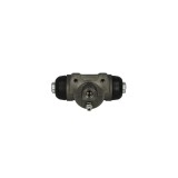 Clilindru pistonas frana FORD TRANSIT platou sasiu E BREMBO A12248