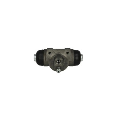 Clilindru pistonas frana FORD TRANSIT bus E BREMBO A12248 foto